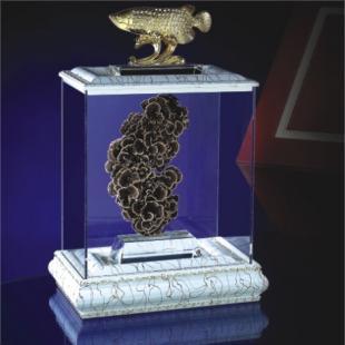 供應(yīng)深圳涌記高檔人參、靈芝養(yǎng)生商務(wù)禮品 品質(zhì)與健康的完美結(jié)合