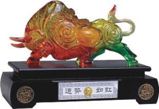 供應(yīng)運(yùn)勢如虹，塔敬工藝禮品 匠心獨(dú)具，點(diǎn)亮美好生活