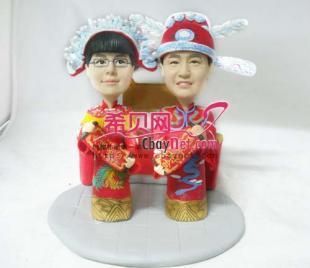 供應(yīng)最有個性的結(jié)婚禮物 創(chuàng)意工藝品與飾品精選