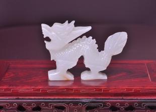 十二生肖禮爭上游，仟之韻禮品定制閃耀成都藝展中心