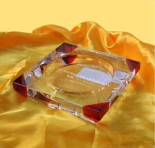 廣州開業(yè)典禮創(chuàng)新工藝禮品定制 價(jià)格、廠家、圖片與技術(shù)服務(wù)全解析