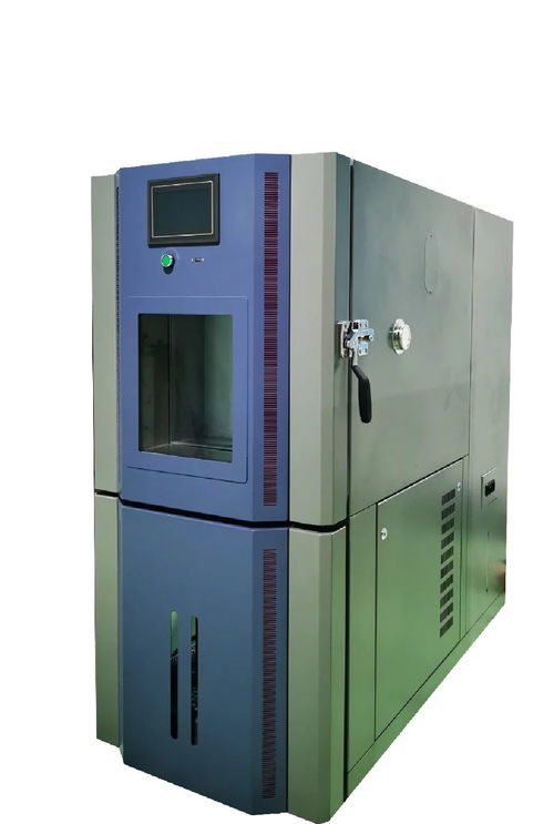 利拓儀器誠邀您蒞臨2020深圳電子展，共探通訊設(shè)備前沿技術(shù)與創(chuàng)新機(jī)遇