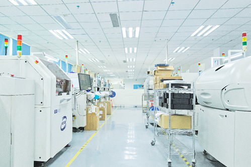 嘉合勁威攜手華碩，共鑄國產(chǎn)首款支持Aura Sync神光同步內(nèi)存