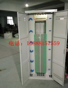 GPX DT華脈直插式720芯與576芯ODF光纖配線架技術(shù)解析與鼎通通信技術(shù)服務(wù)