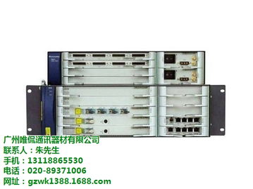 唯侃通訊器材 專業(yè)回收華為設(shè)備，提供認(rèn)證保障與全方位技術(shù)服務(wù)