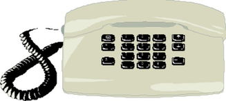 通訊器材圖片全覽 探索現(xiàn)代通訊設(shè)備的視覺檔案