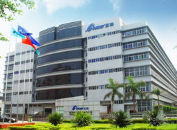 三諾耳機(jī)新品亮相，專注開(kāi)拓商業(yè)渠道與技術(shù)賦能